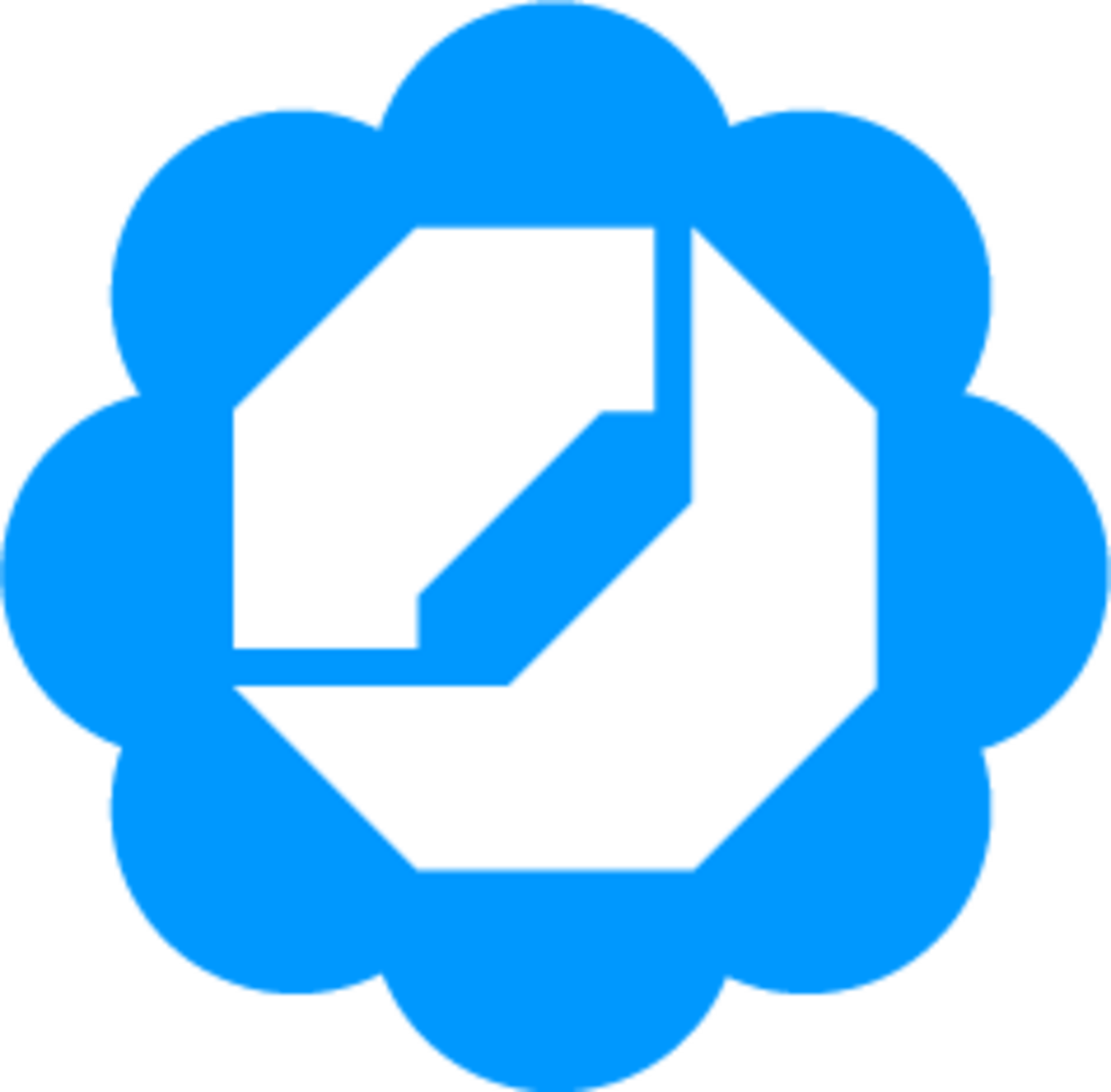 Logo Instagram die_handwerksmacherei Logo Instagram die_handwerksmacherei